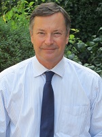 antoine de place