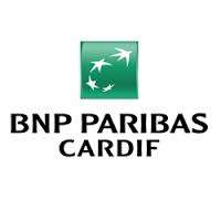 BNP PARBIAS CARDIF