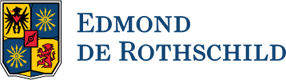 Edomont de Rotshchild